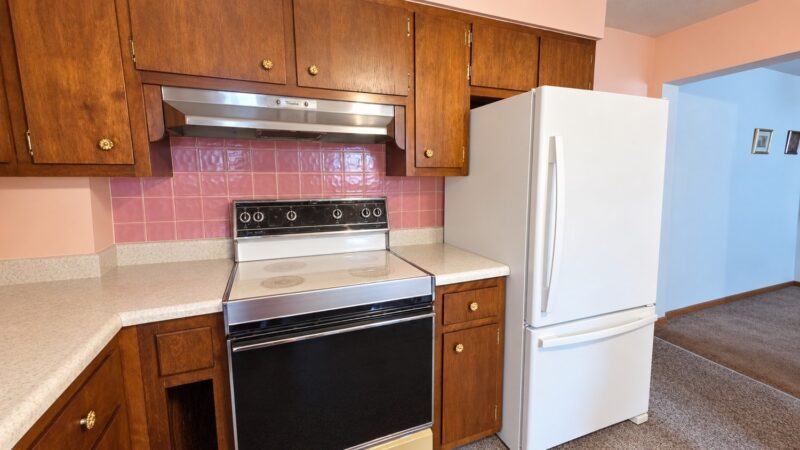 429 Longfellow Street — photo 5