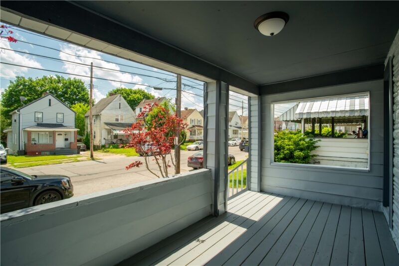 1710 Main Street — photo 4