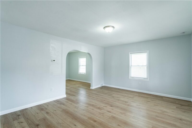 1710 Main Street — photo 6