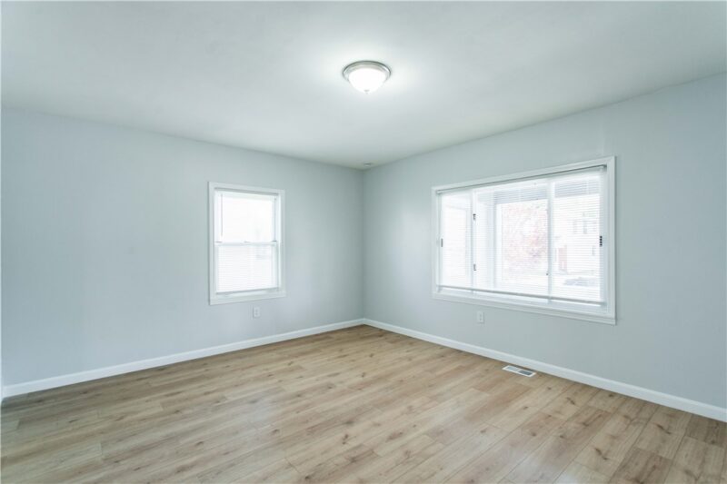 1710 Main Street — photo 7