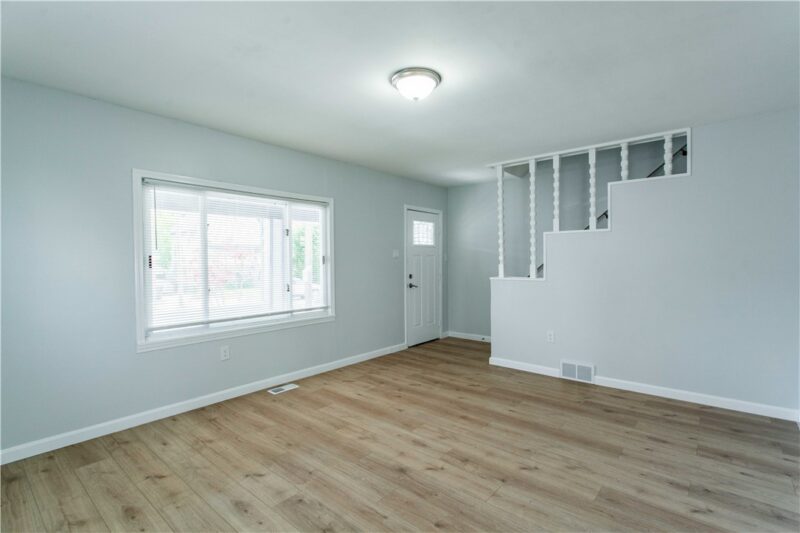 1710 Main Street — photo 8