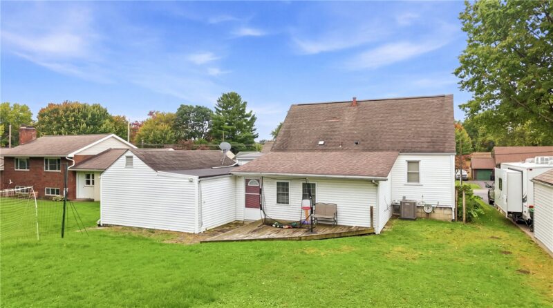 646 Cohassett Dr — photo 3