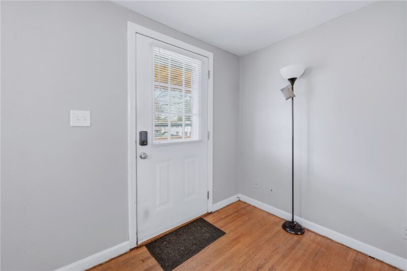 646 Cohassett Dr — photo 5