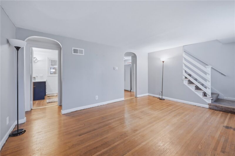 646 Cohassett Dr — photo 6