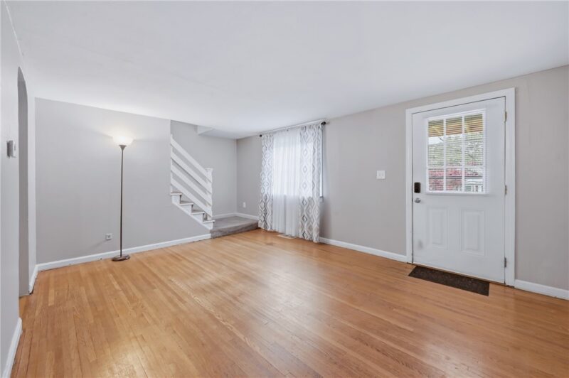 646 Cohassett Dr — photo 7