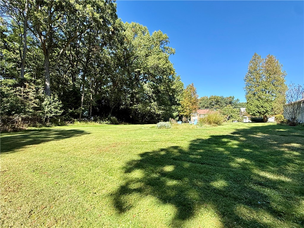 313 Crystal Springs Rd — photo 1