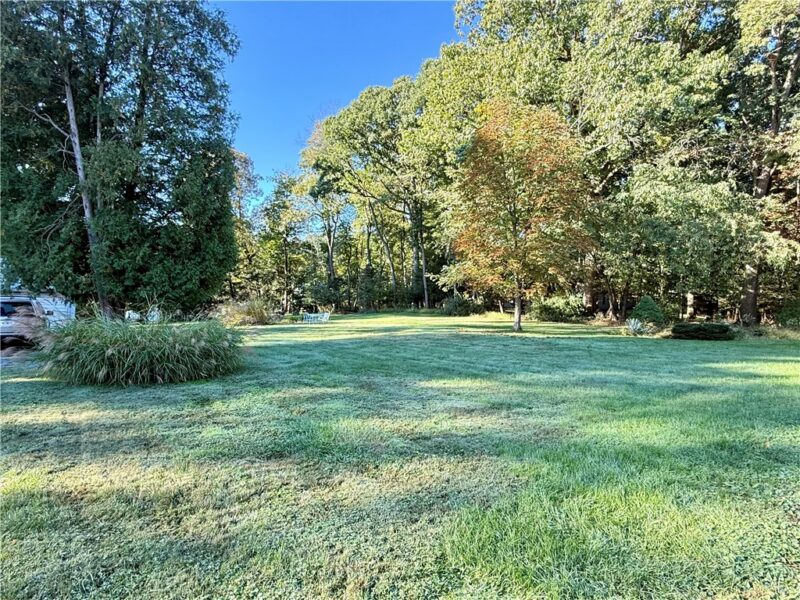 313 Crystal Springs Rd — photo 4