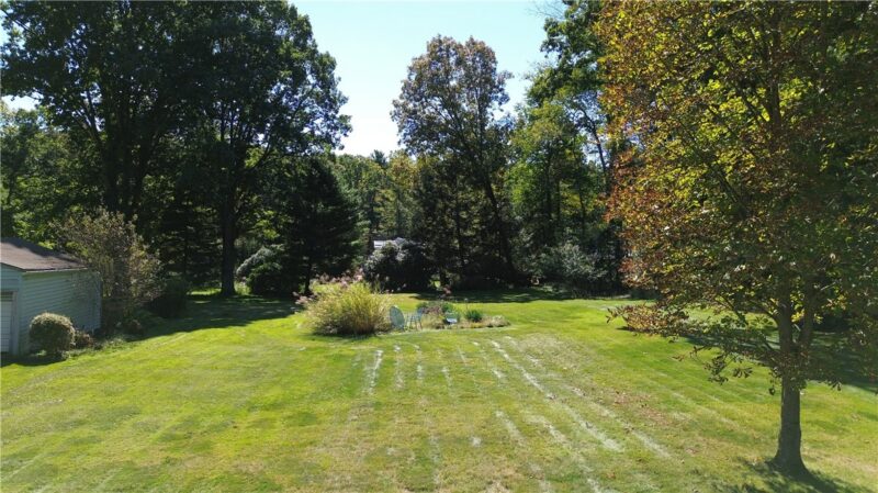 313 Crystal Springs Rd — photo 6