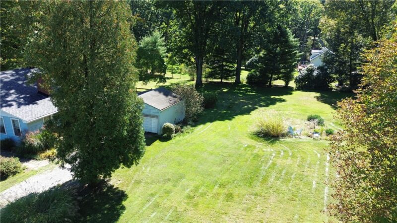 313 Crystal Springs Rd — photo 7