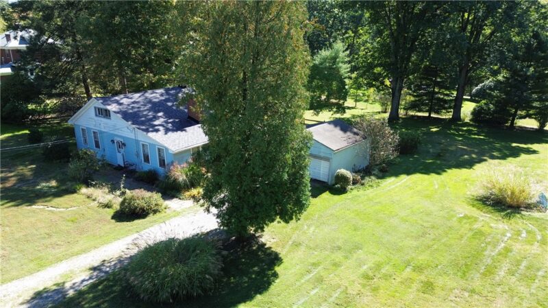 313 Crystal Springs Rd — photo 8