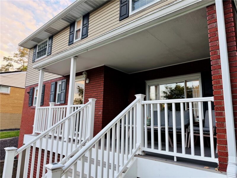 451 Saratoga Dr — photo 4