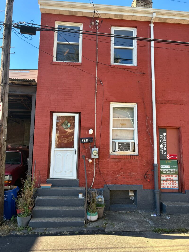 333-335 State WAY — photo 2