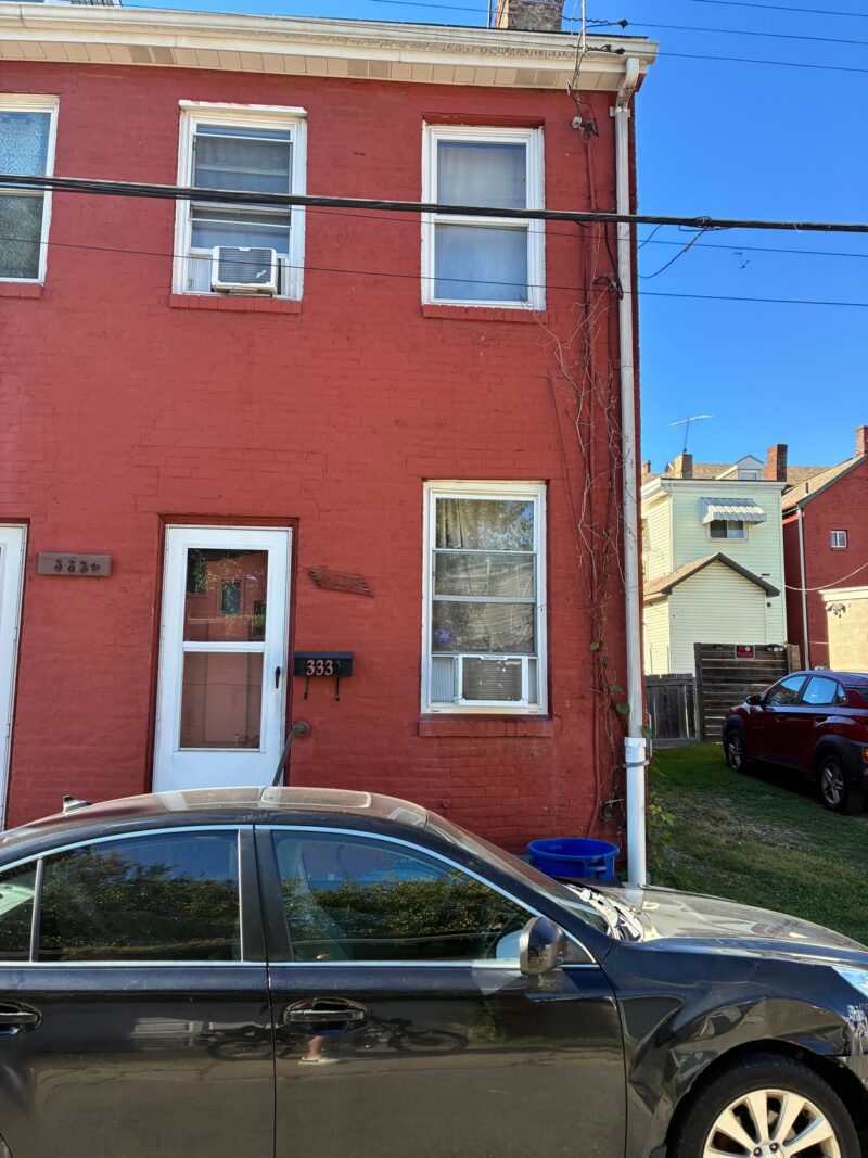 333-335 State WAY — photo 3