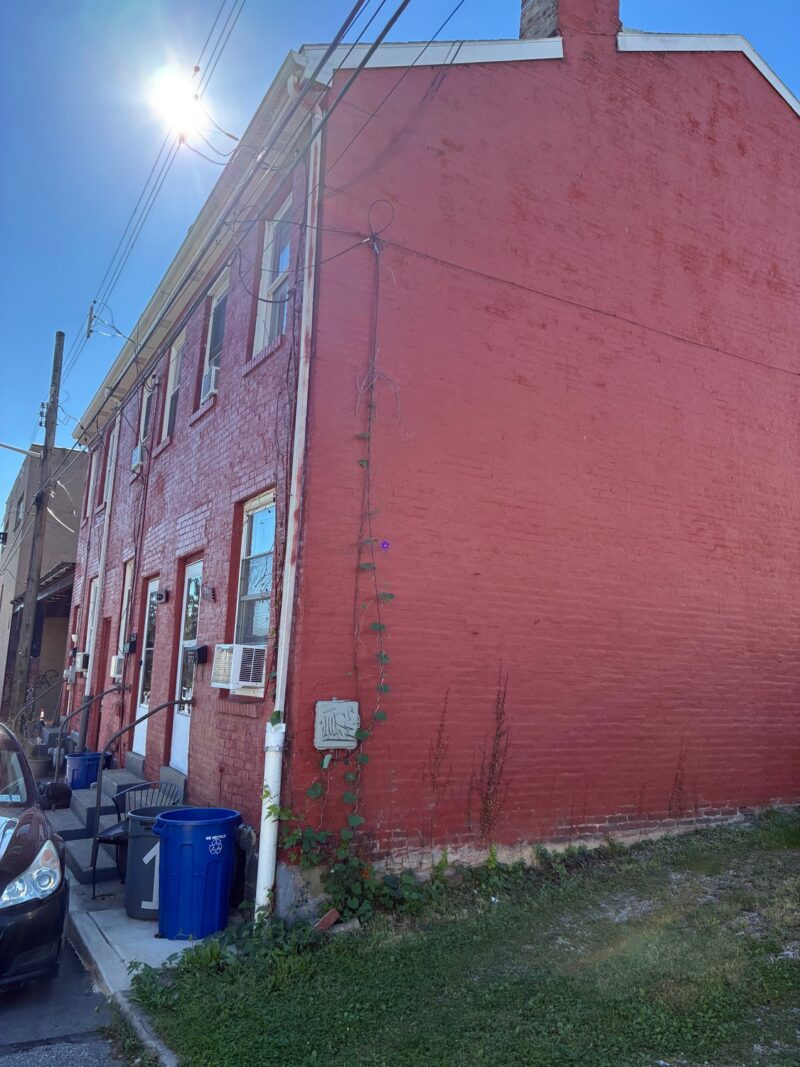 333-335 State WAY — photo 4