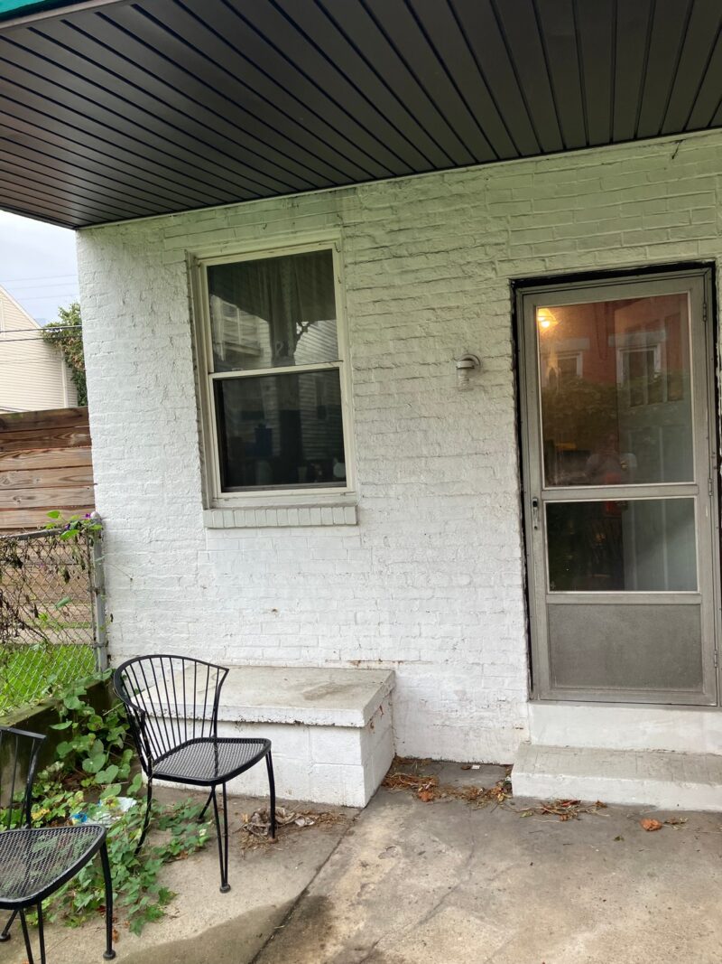 333-335 State WAY — photo 5