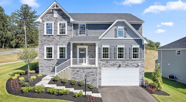 2696 SALERNO DRIVE — photo 1