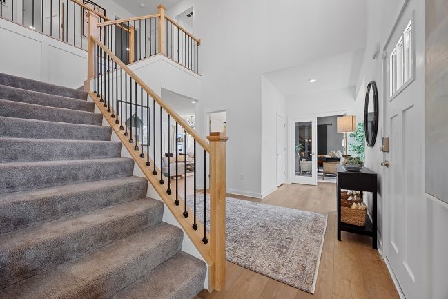 2696 SALERNO DRIVE — photo 2