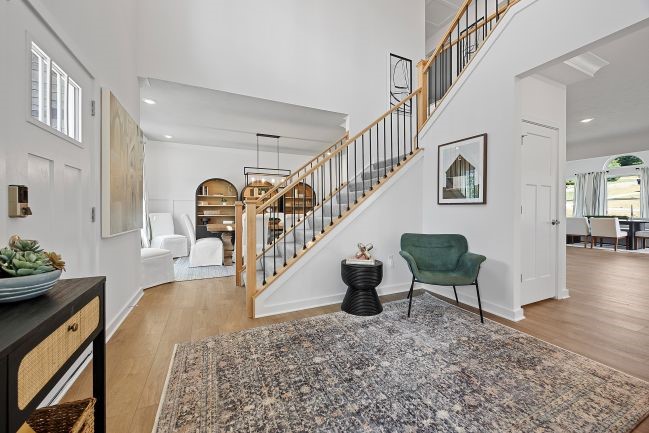 2696 SALERNO DRIVE — photo 3