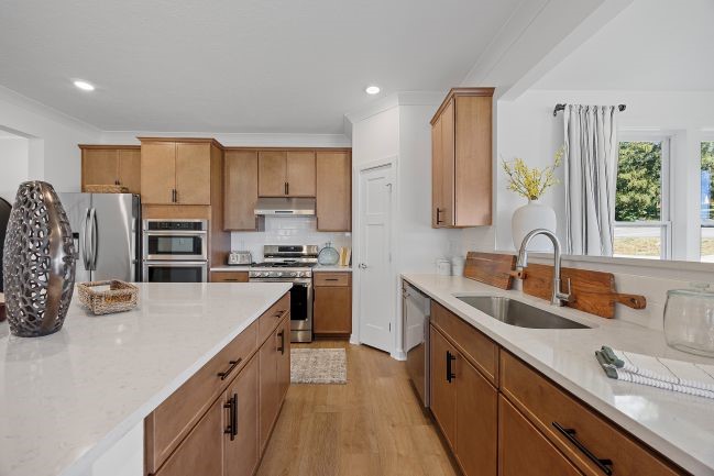 2696 SALERNO DRIVE — photo 4