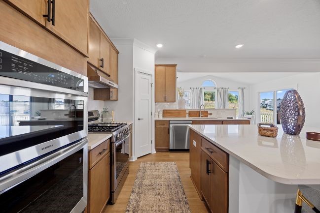 2696 SALERNO DRIVE — photo 7