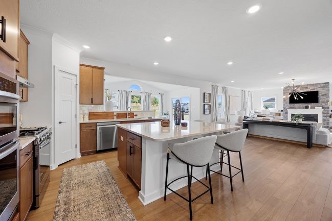 2696 SALERNO DRIVE — photo 8