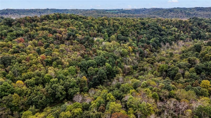 00 Blockhouse Run Rd — photo 2