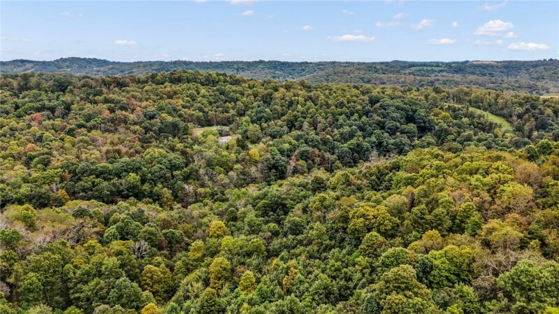 00 Blockhouse Run Rd — photo 3