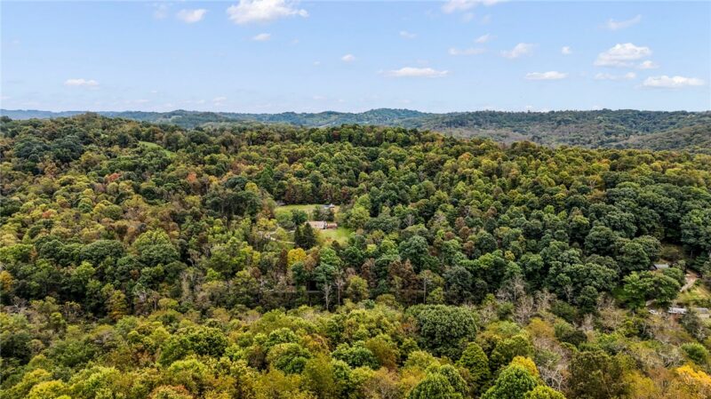 00 Blockhouse Run Rd — photo 4