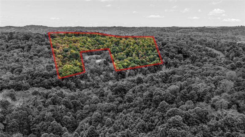 00 Blockhouse Run Rd — photo 6