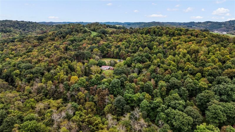 00 Blockhouse Run Rd — photo 7
