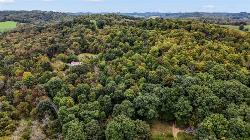 00 Blockhouse Run Rd — photo 8