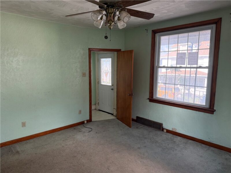 108 Brown Ave (AKA 2612 Brown Ave) — photo 2