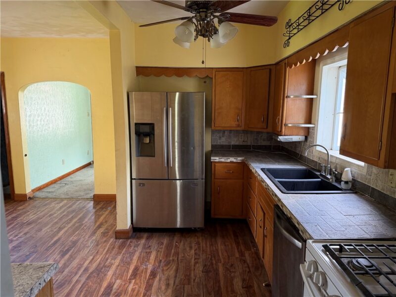 108 Brown Ave (AKA 2612 Brown Ave) — photo 8