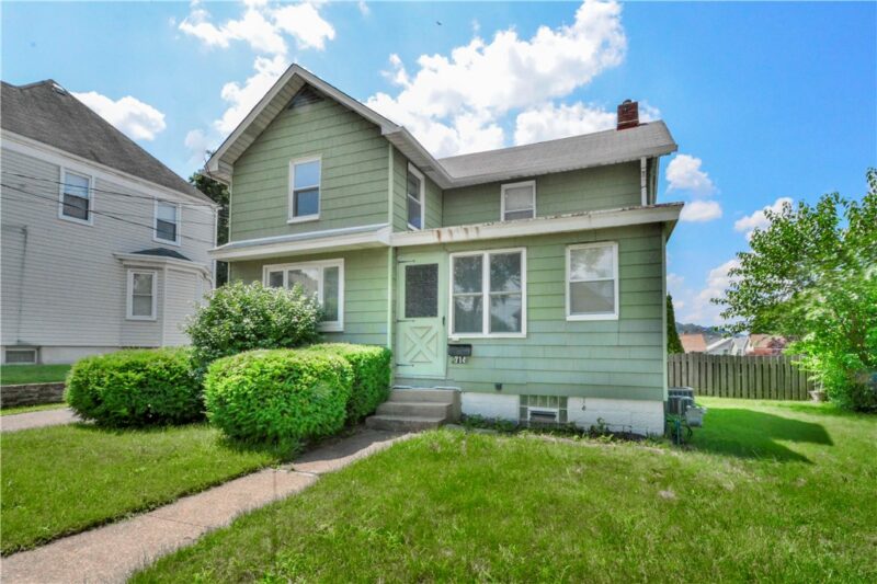 714 MAIN ST — photo 2
