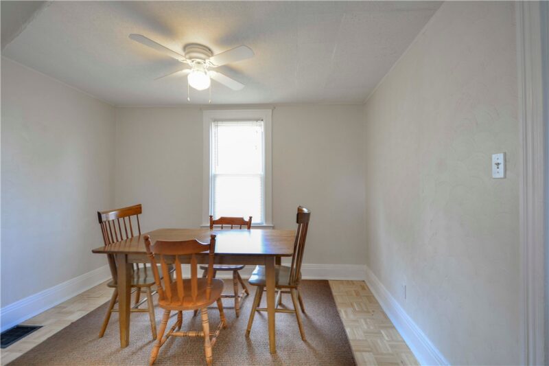 714 MAIN ST — photo 7