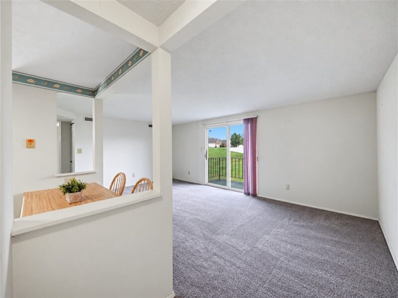 1632 Jefferson Ridge Dr — photo 5