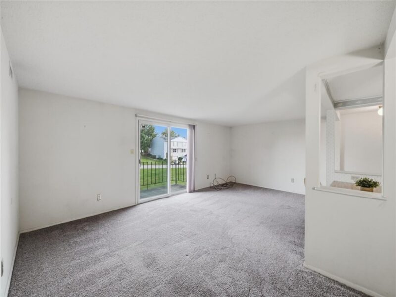 1632 Jefferson Ridge Dr — photo 6