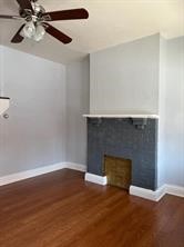 4515 Torley St — photo 2