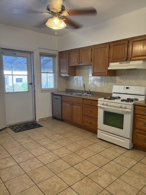 4515 Torley St — photo 3