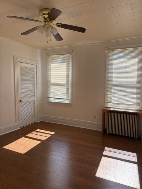4515 Torley St — photo 4