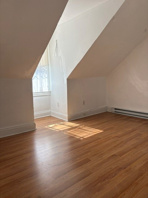 4515 Torley St — photo 7