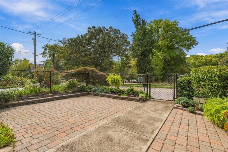 731 S BRADDOCK AVE — photo 2