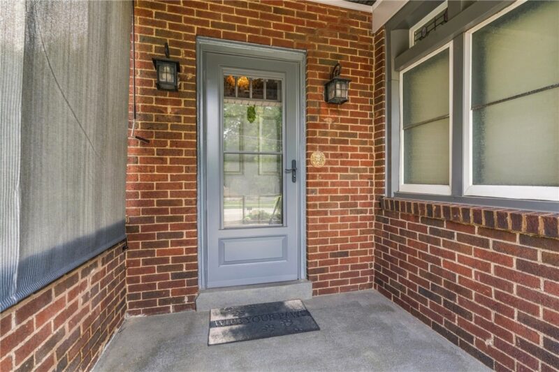 731 S BRADDOCK AVE — photo 3