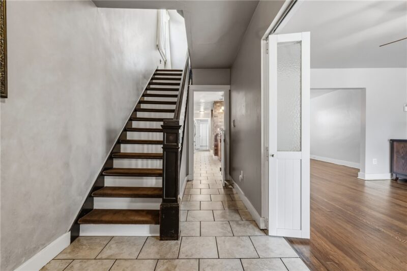 731 S BRADDOCK AVE — photo 4