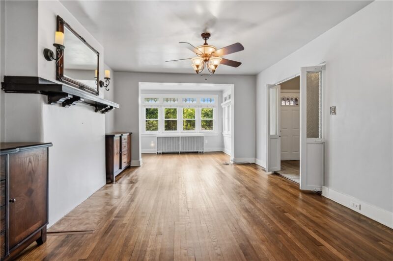 731 S BRADDOCK AVE — photo 5