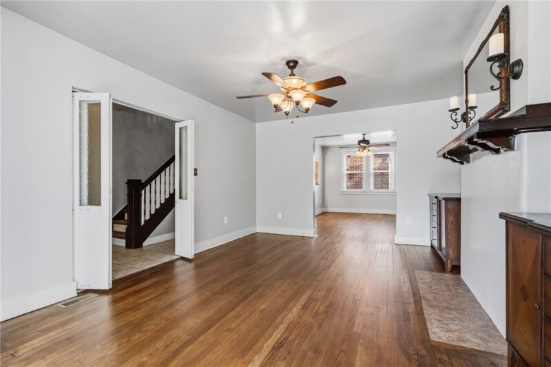 731 S BRADDOCK AVE — photo 6
