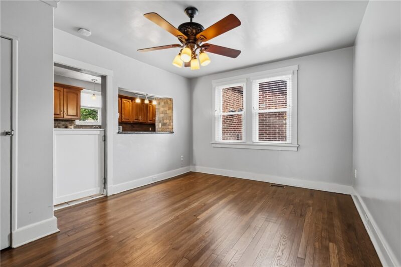 731 S BRADDOCK AVE — photo 8