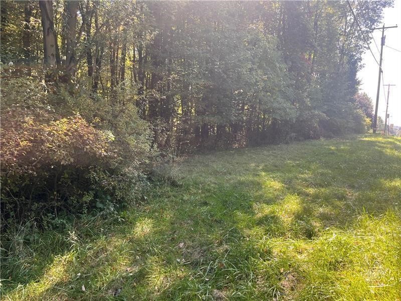Lot #3 Old Plank Rd — photo 1