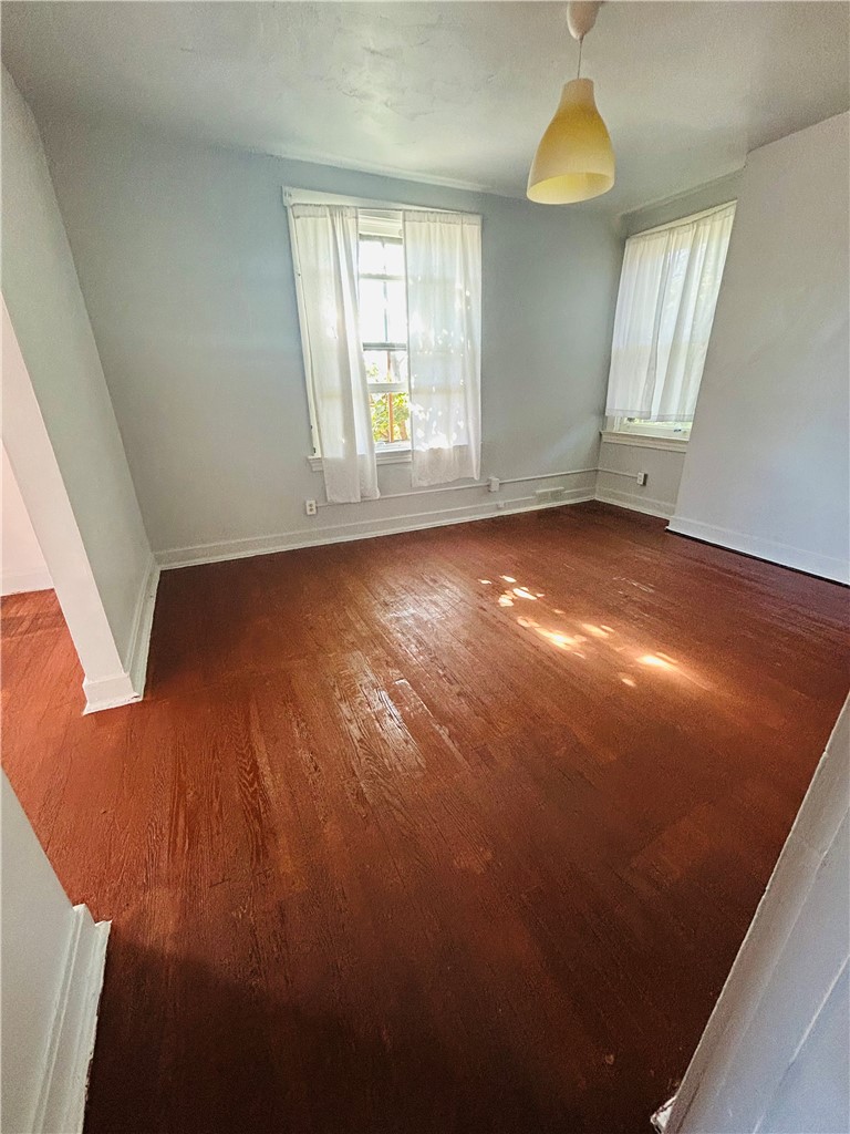 188 Kendall Ave — photo 7