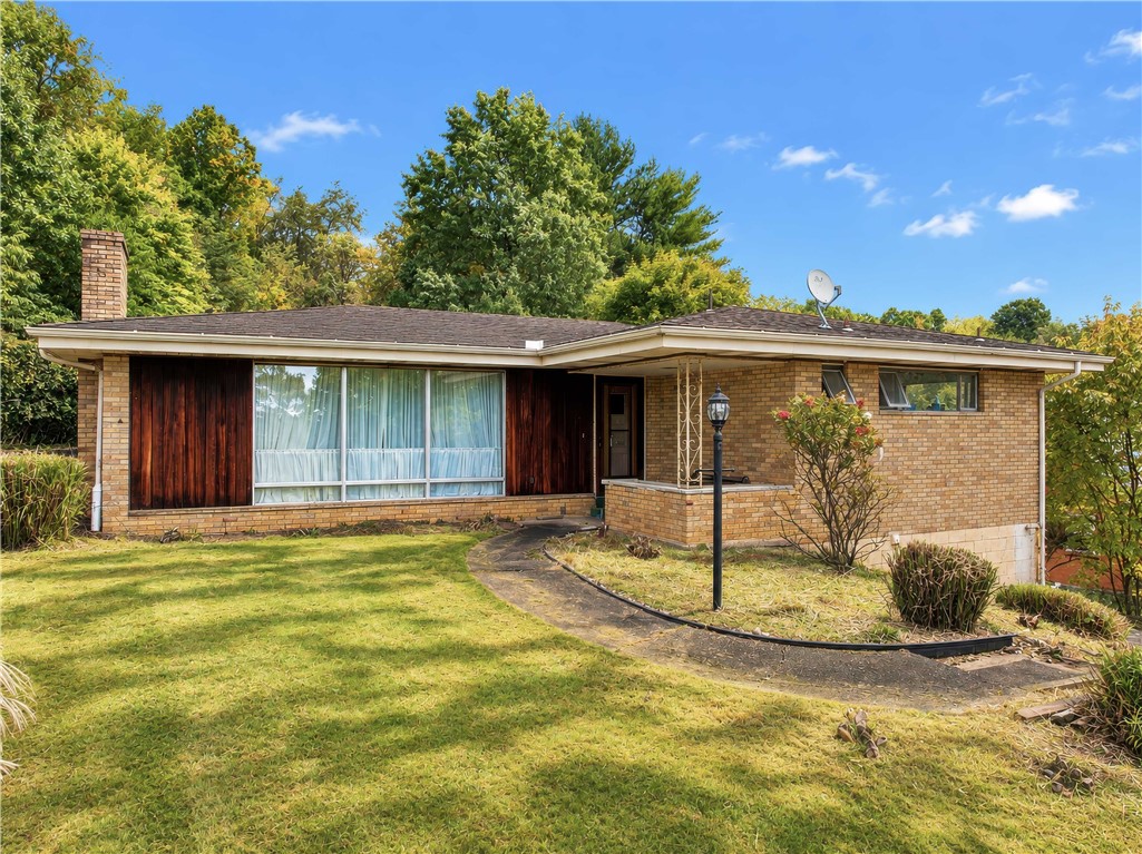 119 Green Vista Dr — photo 1